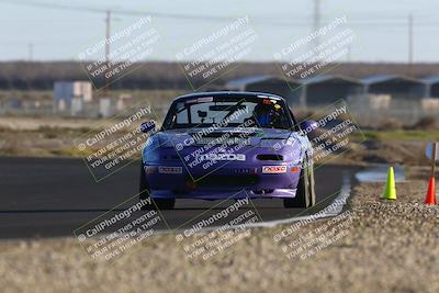 media/Mar-09-2025-Speed SF (Sun) [[8a8bdab083]]/Enduro Race/